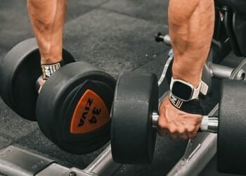 Metas de ano novo: saiba como sair do sedentarismo e começar uma rotina fitness em 2026