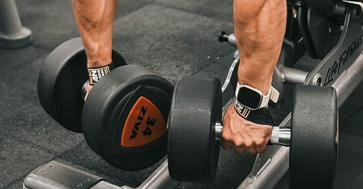 Metas de ano novo: saiba como sair do sedentarismo e começar uma rotina fitness em 2026