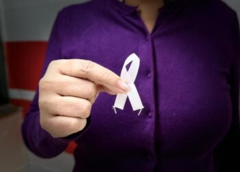 Instituto As Marias promove ação do Janeiro Branco com foco na saúde mental de mulheres em Manaus