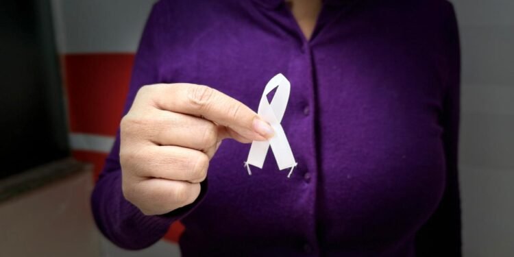 Instituto As Marias promove ação do Janeiro Branco com foco na saúde mental de mulheres em Manaus