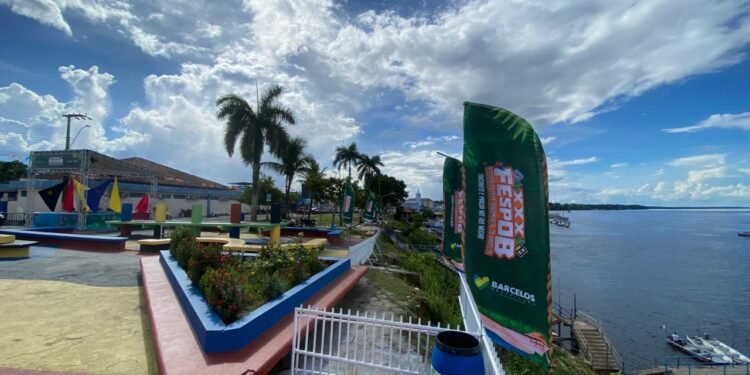 Rede Rios de Comunicação desembarca em Barcelos para cobertura multiplataforma do Festival do Peixe Ornamental