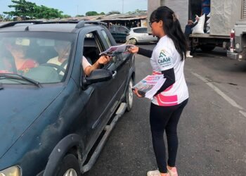 Jornal Rios de Notícias celebra 100ª edição e reforça compromisso com a informação de qualidade