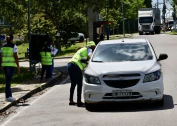 acao-prefeitura-radares-manaus