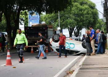 acidente-aguas-manaus