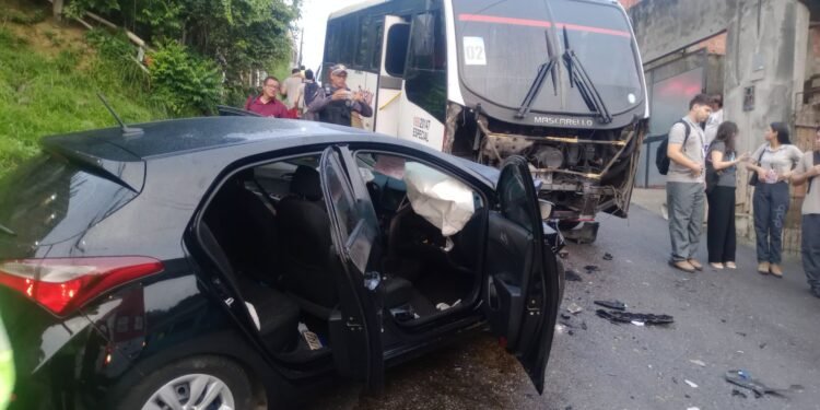 acidente-idoso-morto-manaus