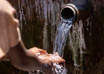 MPAM investiga falta de água tratada em São Gabriel da Cachoeira