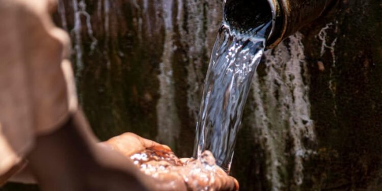 MPAM investiga falta de água tratada em São Gabriel da Cachoeira