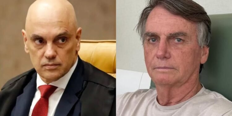 alexandre-de-moraes-bolsonaro