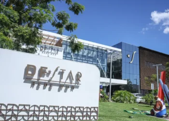 alta-medica-bolsnaro