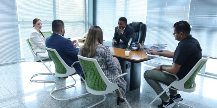 amazonas-cazaquistao