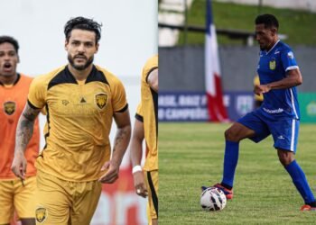 amazonas-nacional-barezao