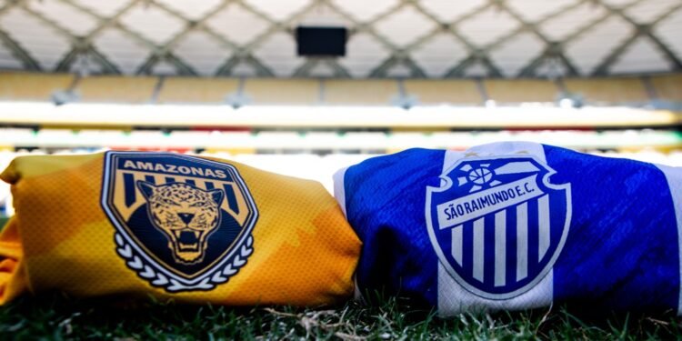 amazonas-sao-raimundo-amazonense