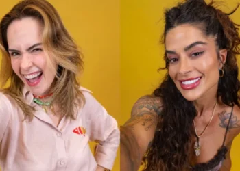 ana-paula-aline-campos-bbb26