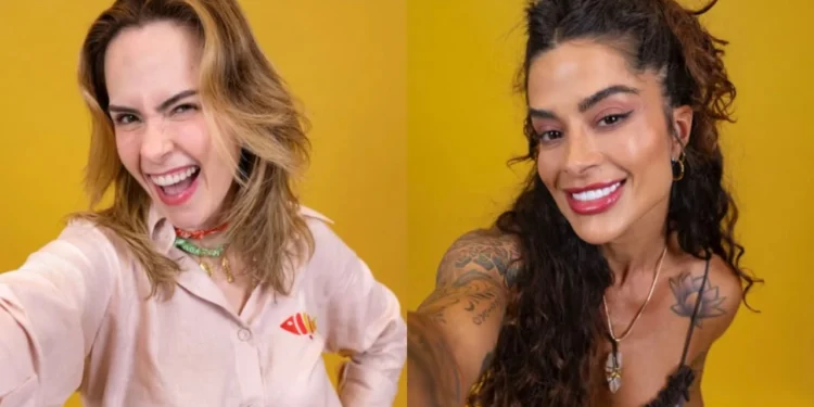 ana-paula-aline-campos-bbb26