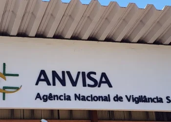 Anvisa proíbe venda de canetas emagrecedoras sem registro no país