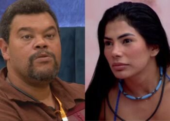 babu-marciele-bbb-26