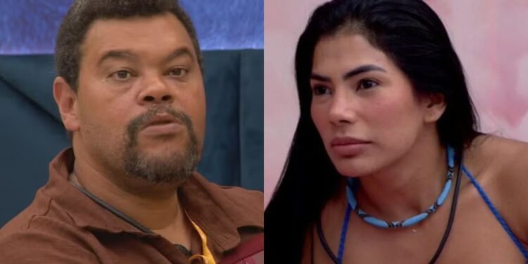 babu-marciele-bbb-26