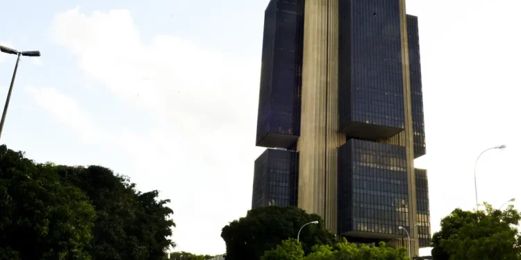 BC concorda com inspeção sobre Banco Master, diz presidente do TCU