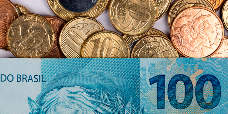 brasileiros-ja-pagaram-r-2-5-trilhoes-em-impostos-em-2025