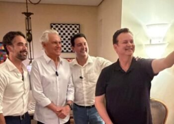 caiado-leite-ratinho