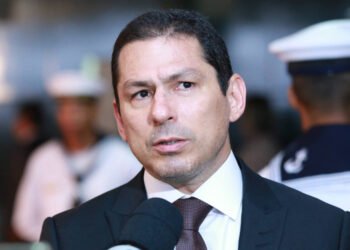 camara dos dpeutados marcelo