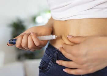 caneta-emagrecedora-corta-efeito-anticoncepcional