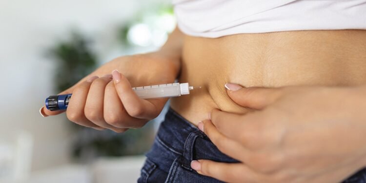 caneta-emagrecedora-corta-efeito-anticoncepcional