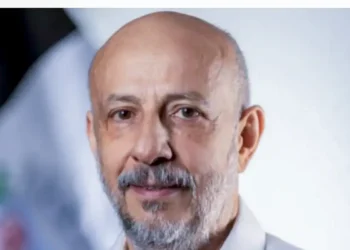 Detidos por morte de ex-delegado tinham sido presos por ele em 2005