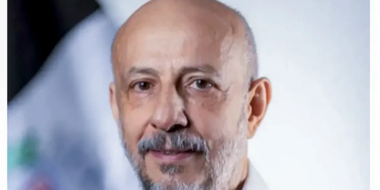 Detidos por morte de ex-delegado tinham sido presos por ele em 2005