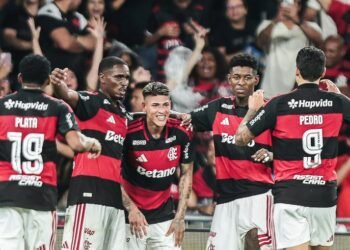 carrascal-flamengo-vasco