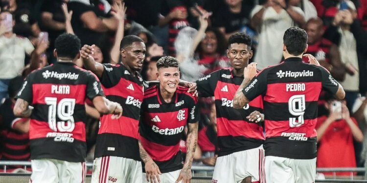 carrascal-flamengo-vasco