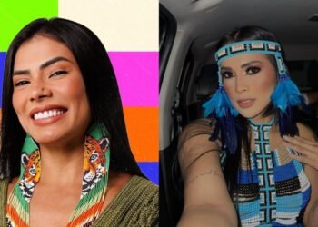 cleisesimasmarcielealbuquerque