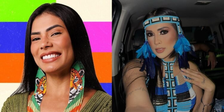 cleisesimasmarcielealbuquerque