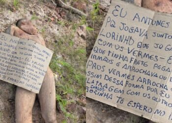 corpo-mensagem-faccao