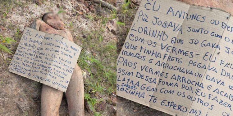 corpo-mensagem-faccao