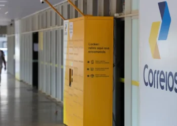 Correios reabrem inscrições para Plano de Desligamento Voluntário