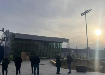 Copa do Mundo: Fifa anuncia locais de treino e concentração da seleção