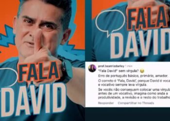 davidalmeida