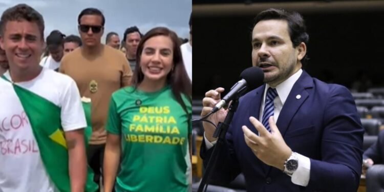 debora-alberto-caminhada