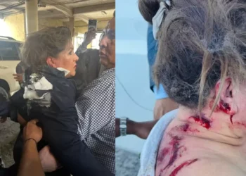 deputada-explosivo-honduras