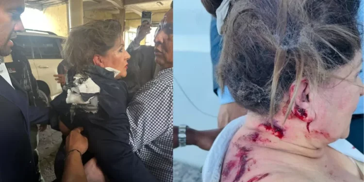 deputada-explosivo-honduras