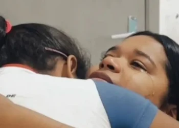 despedida-professora-aluna