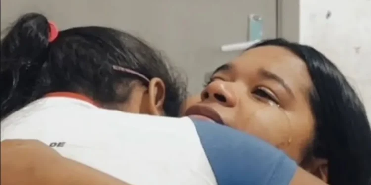 despedida-professora-aluna