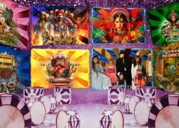 enredos-escolas-manaus