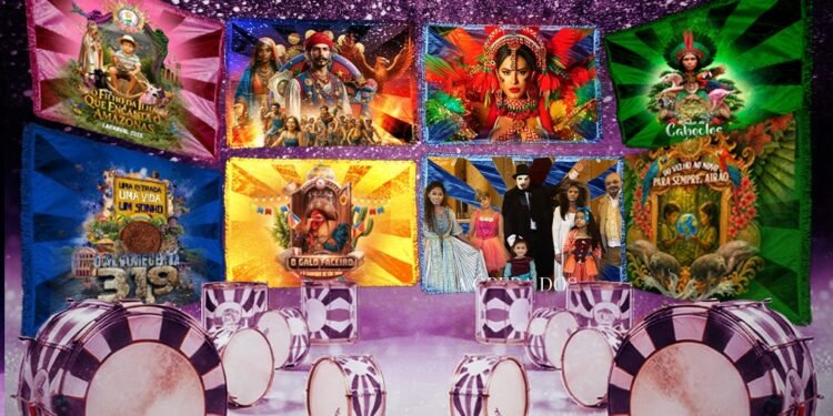 enredos-escolas-manaus