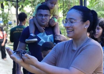 ferias-bosque-ciencia