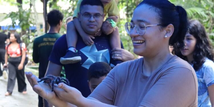 ferias-bosque-ciencia