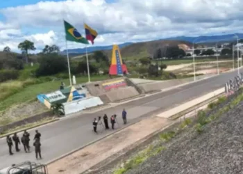 fronteira-brasil-venezuela