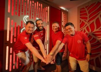 garantido-album-estudio