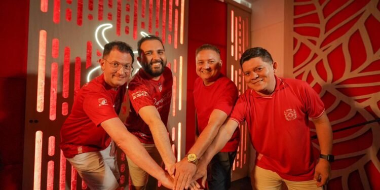 garantido-album-estudio